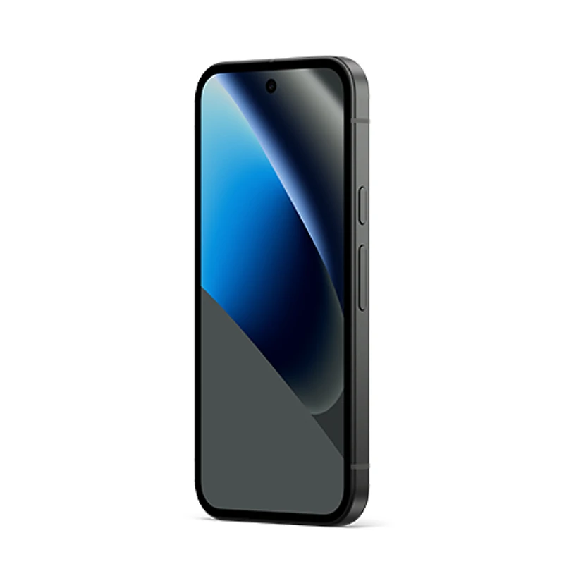 Google Pixel 10a