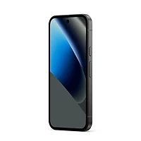 Google Pixel 10a
