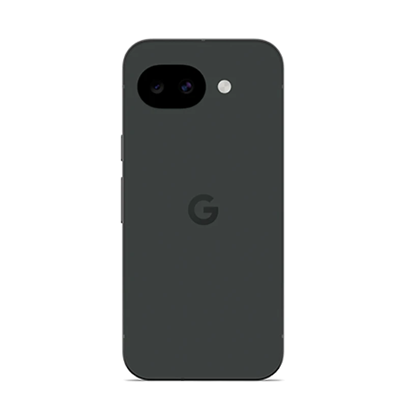 Google Pixel 10a