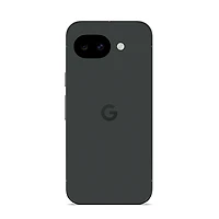 Google Pixel 10a