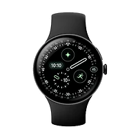 Google Pixel Watch 4 - 45 mm