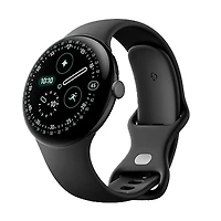 Google Pixel Watch 4 - 45 mm