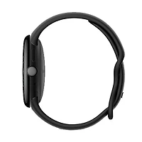 Google Pixel Watch 4 - 45 mm