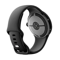 Google Pixel Watch 4 - 45 mm