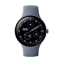 Google Pixel Watch 4 - 45 mm