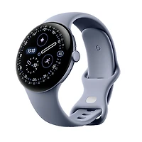 Google Pixel Watch 4 - 45 mm