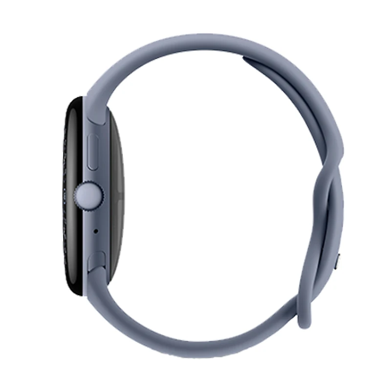 Google Pixel Watch 4 - 45 mm