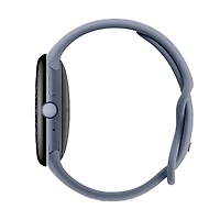 Google Pixel Watch 4 - 45 mm