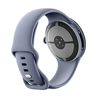 Google Pixel Watch 4 - 45 mm