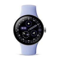 Google Pixel Watch 4 - 41 mm