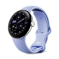 Google Pixel Watch 4 - 41 mm