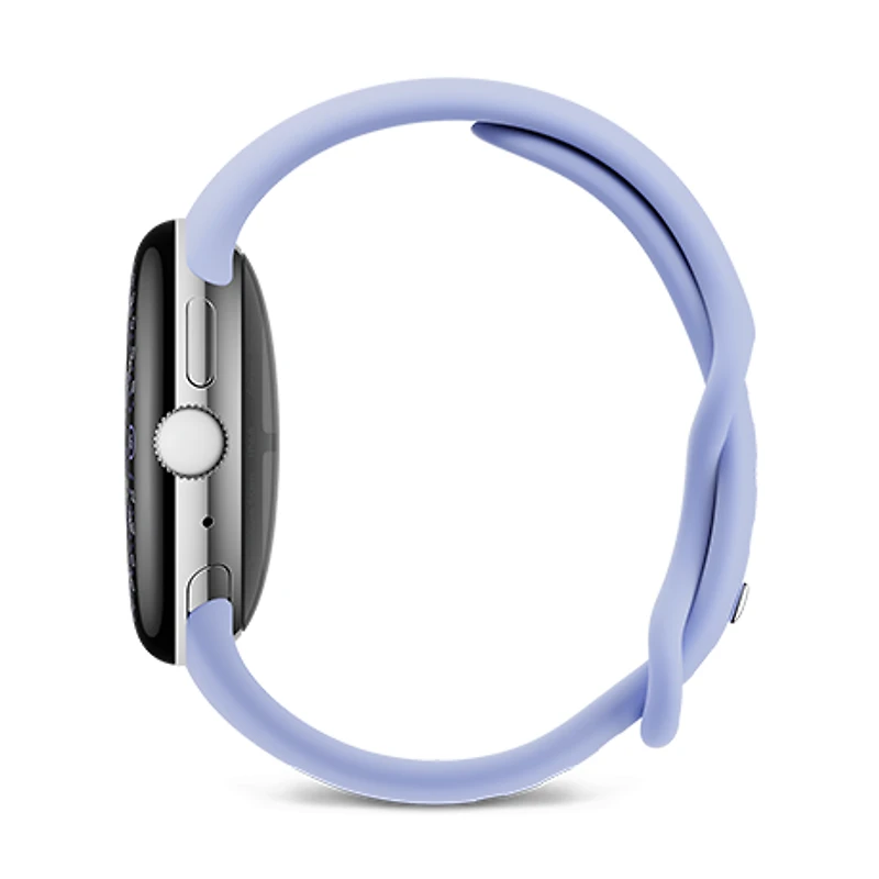 Google Pixel Watch 4 - 41 mm