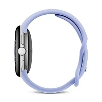 Google Pixel Watch 4 - 41 mm