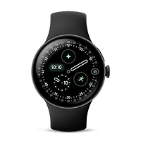 Google Pixel Watch 4 - 41 mm
