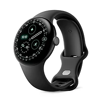 Google Pixel Watch 4 - 41 mm