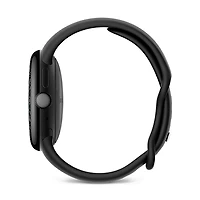 Google Pixel Watch 4 - 41 mm