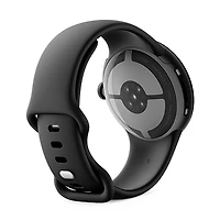 Google Pixel Watch 4 - 41 mm