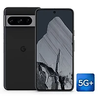 Google Pixel 8 Pro