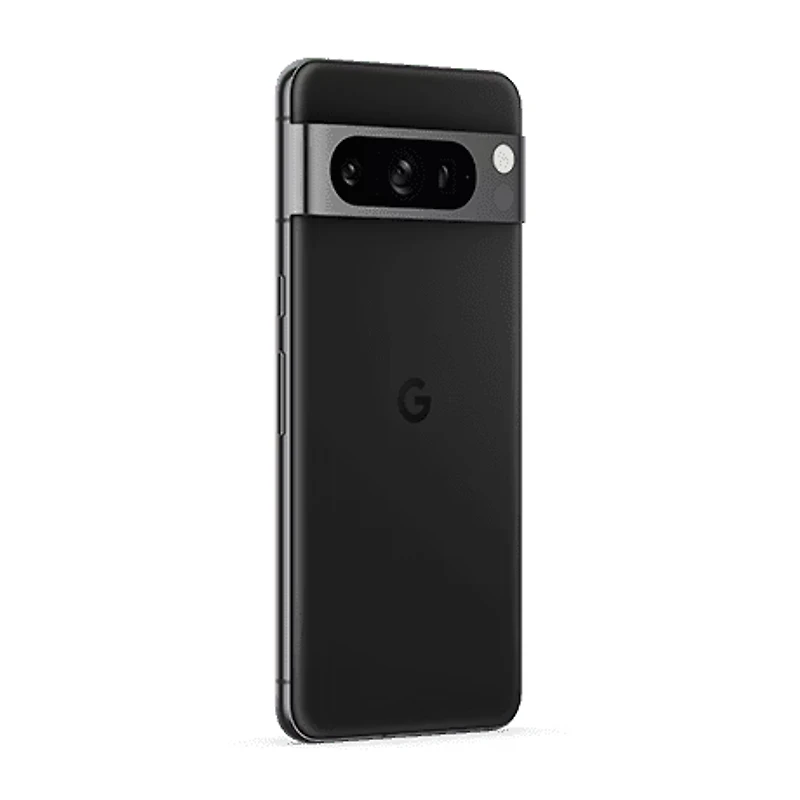 Google Pixel 8 Pro