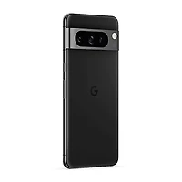 Google Pixel 8 Pro