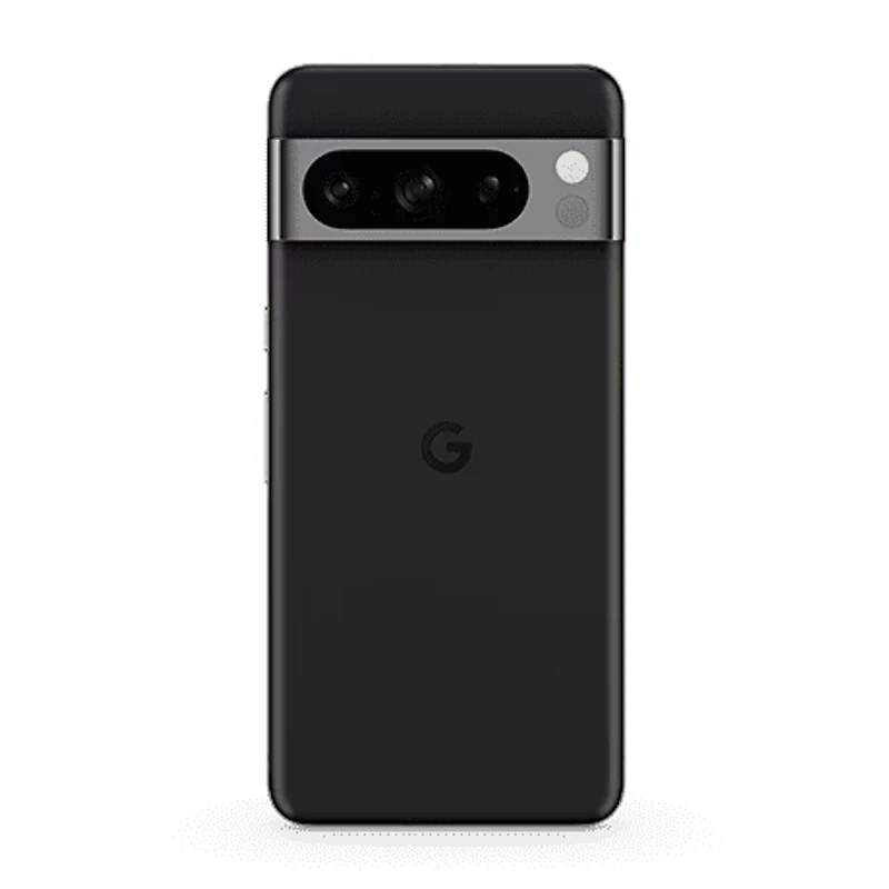 Google Pixel 8 Pro
