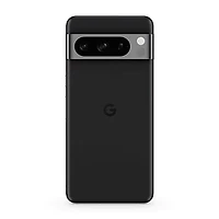 Google Pixel 8 Pro