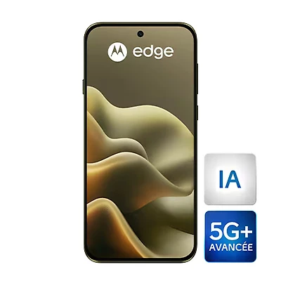 motorola edge - 2026
