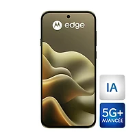 motorola edge - 2026