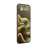 motorola edge - 2026