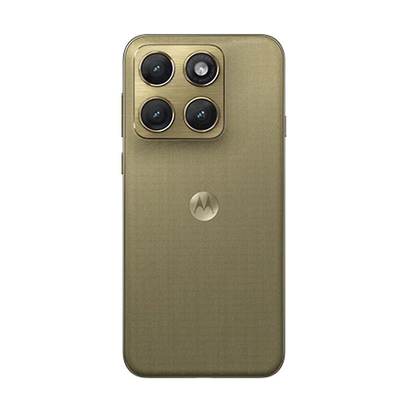 motorola edge - 2026