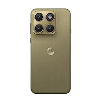 motorola edge - 2026