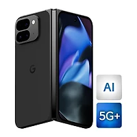 Google Pixel 9 Pro Fold