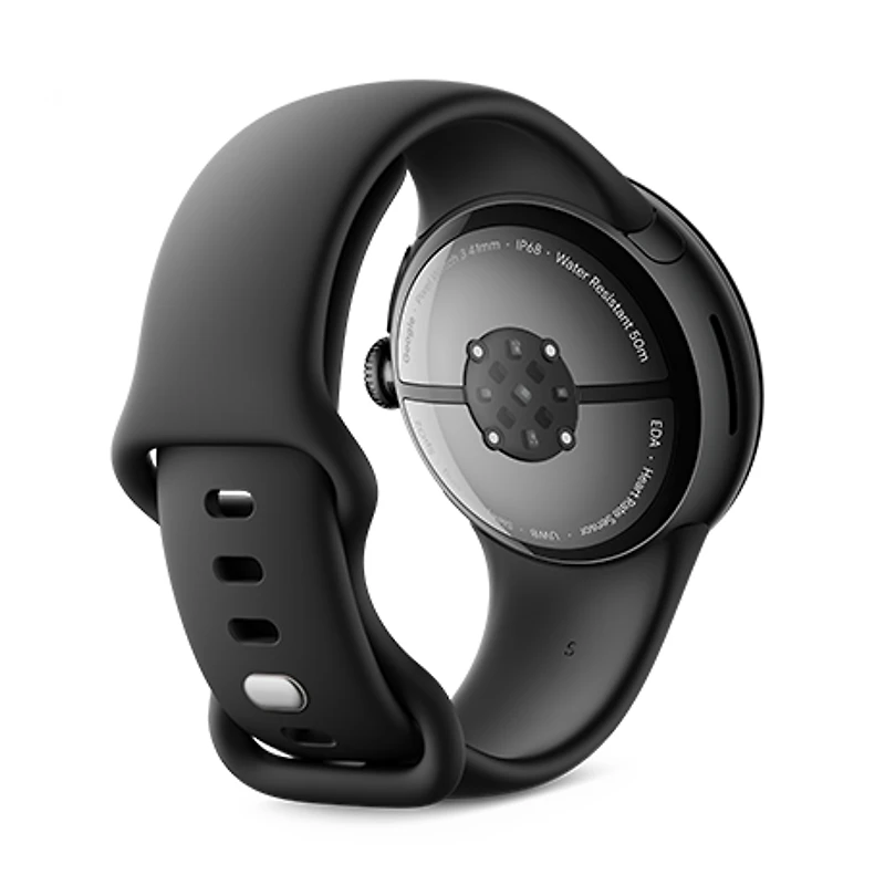 Google Pixel Watch 3 41 mm