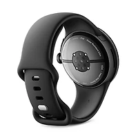 Google Pixel Watch 3 41 mm