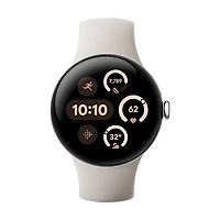 Google Pixel Watch 3 41 mm