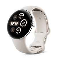 Google Pixel Watch 3 41 mm