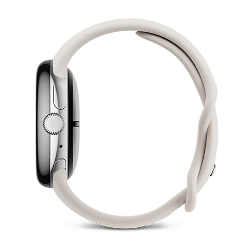 Google Pixel Watch 3 41 mm