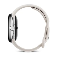 Google Pixel Watch 3 41 mm