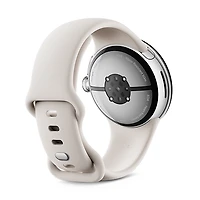 Google Pixel Watch 3 41 mm