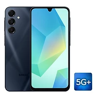 Samsung Galaxy A16