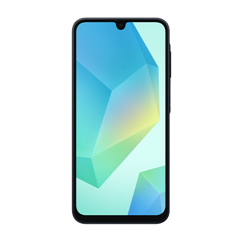 Samsung Galaxy A16