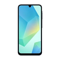 Samsung Galaxy A16