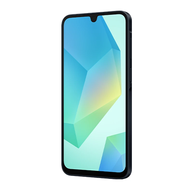 Samsung Galaxy A16
