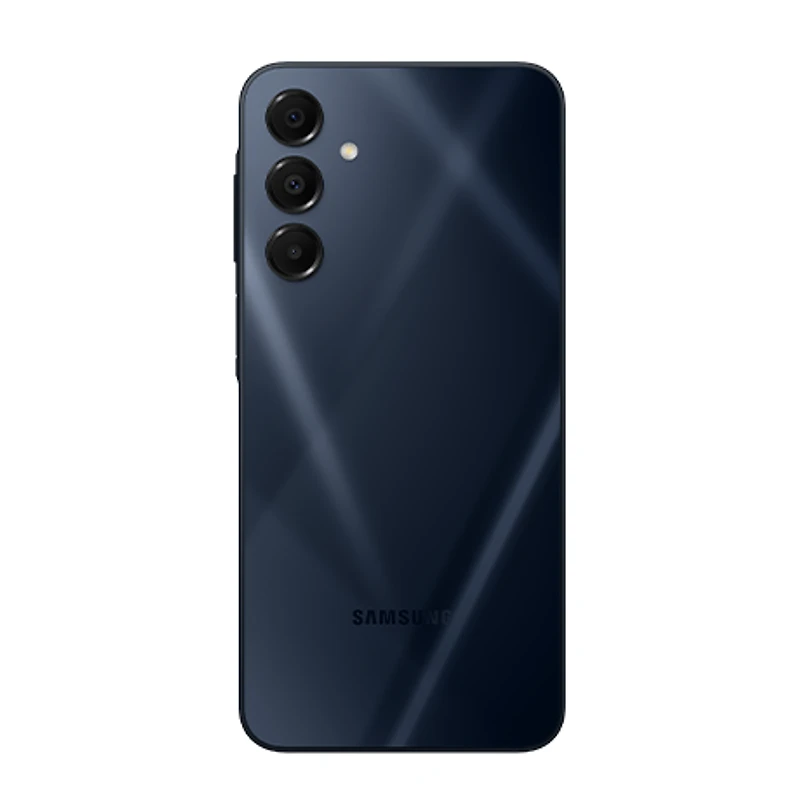 Samsung Galaxy A16