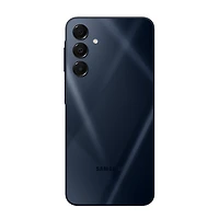 Samsung Galaxy A16