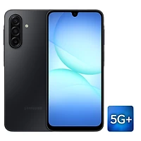 Samsung Galaxy A17 5G