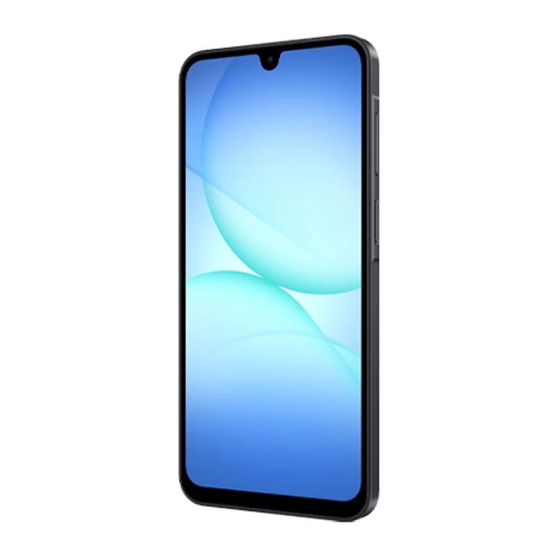 Samsung Galaxy A17 5G