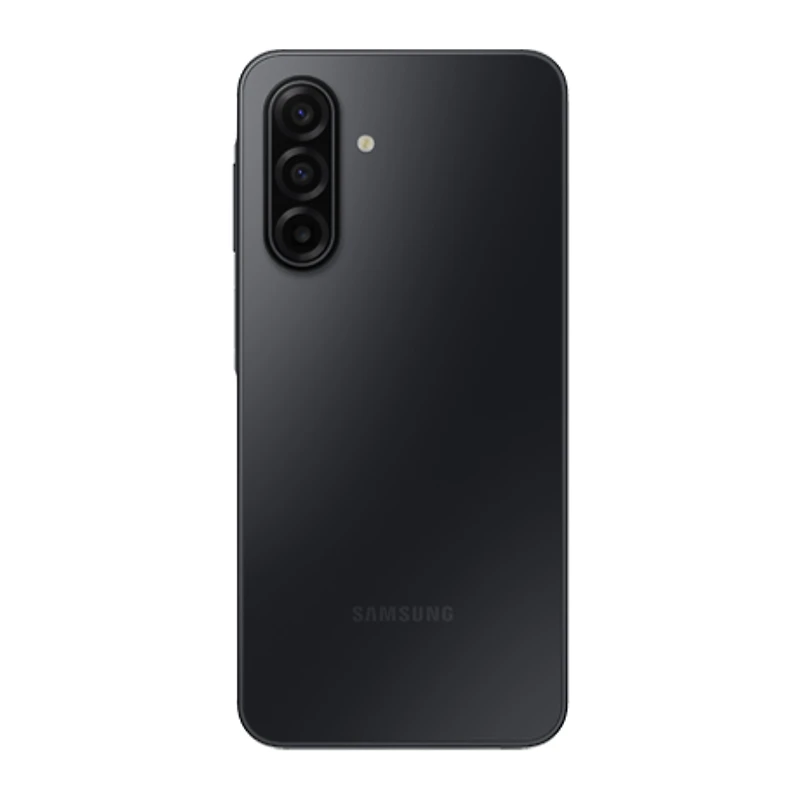 Samsung Galaxy A17 5G