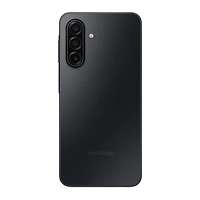 Samsung Galaxy A17 5G