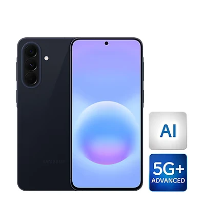 Samsung Galaxy A57 5G